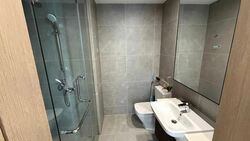 Verticus (D12), Apartment #498794471